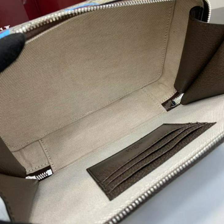 Picture of Gucci Wallets _SKUfw198284556fw